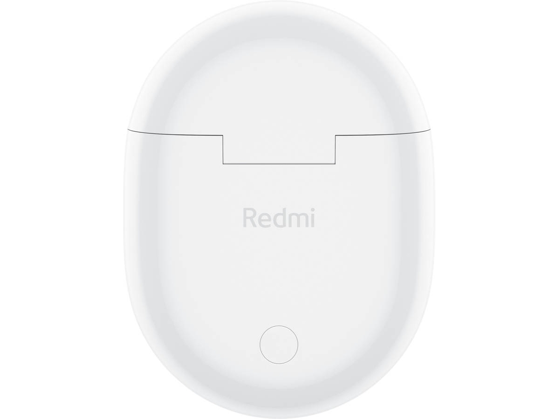 Xiaomi earbuds worten clearance