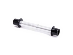 Progress Turbine Endurance Straight Pull Mtb