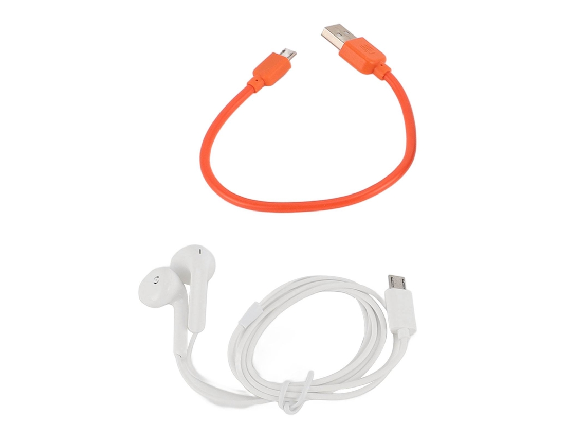 Aetheria relógio Gravador de Voz com Redução de Ruído Bluetooth Mp3 Player Pulseira Ativação por Voz 4g