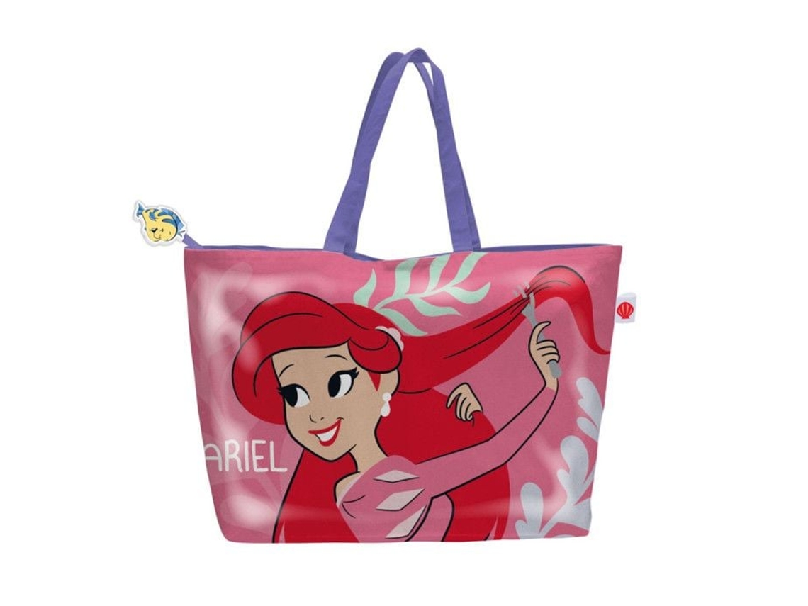 Saco de Praia 48x32cm a Pequena ARDITEX
