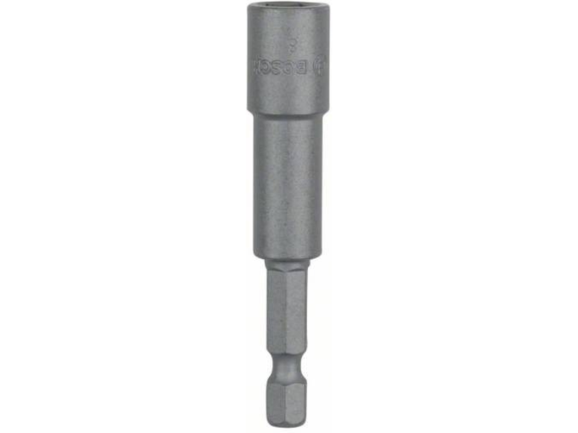 Chave de Caixa BOSCH 65x8 mm - M 5