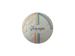 Bola Erima Vranjes