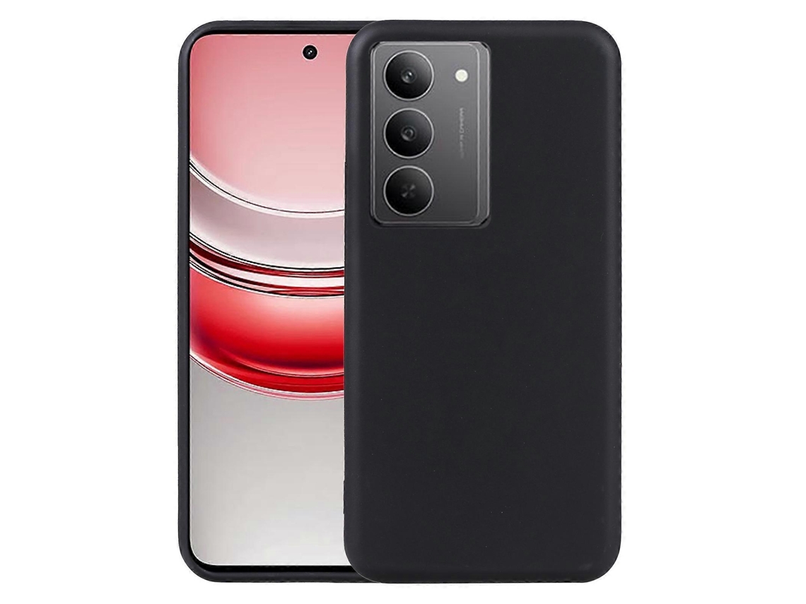 10 Peças De Capa De Tpu Para Celular