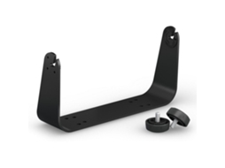 Garmin Bail Mount With Knobs For Gpsmap 12X3 Series