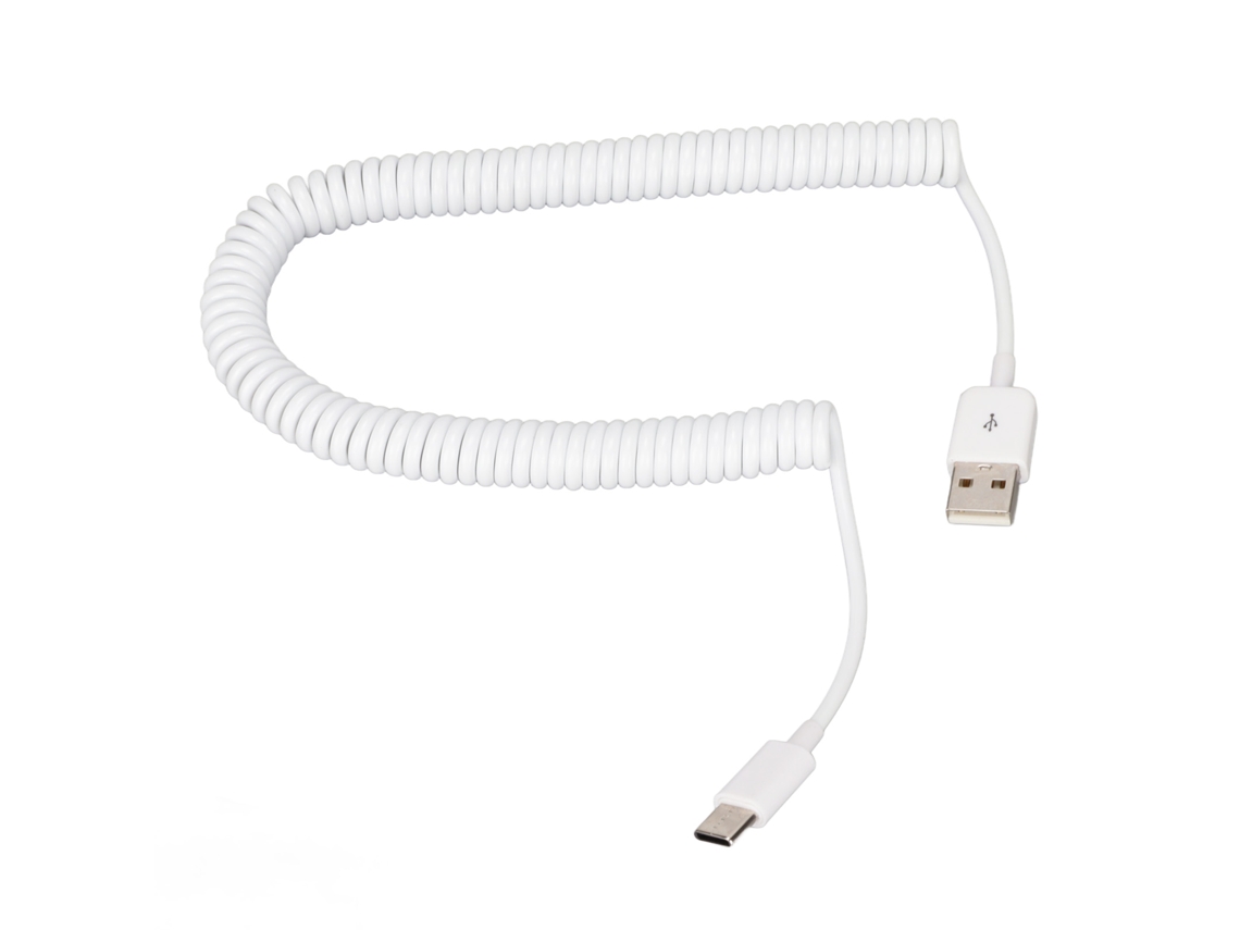 Hub OTG leitor de cartões USB 3.0 EOOCOO