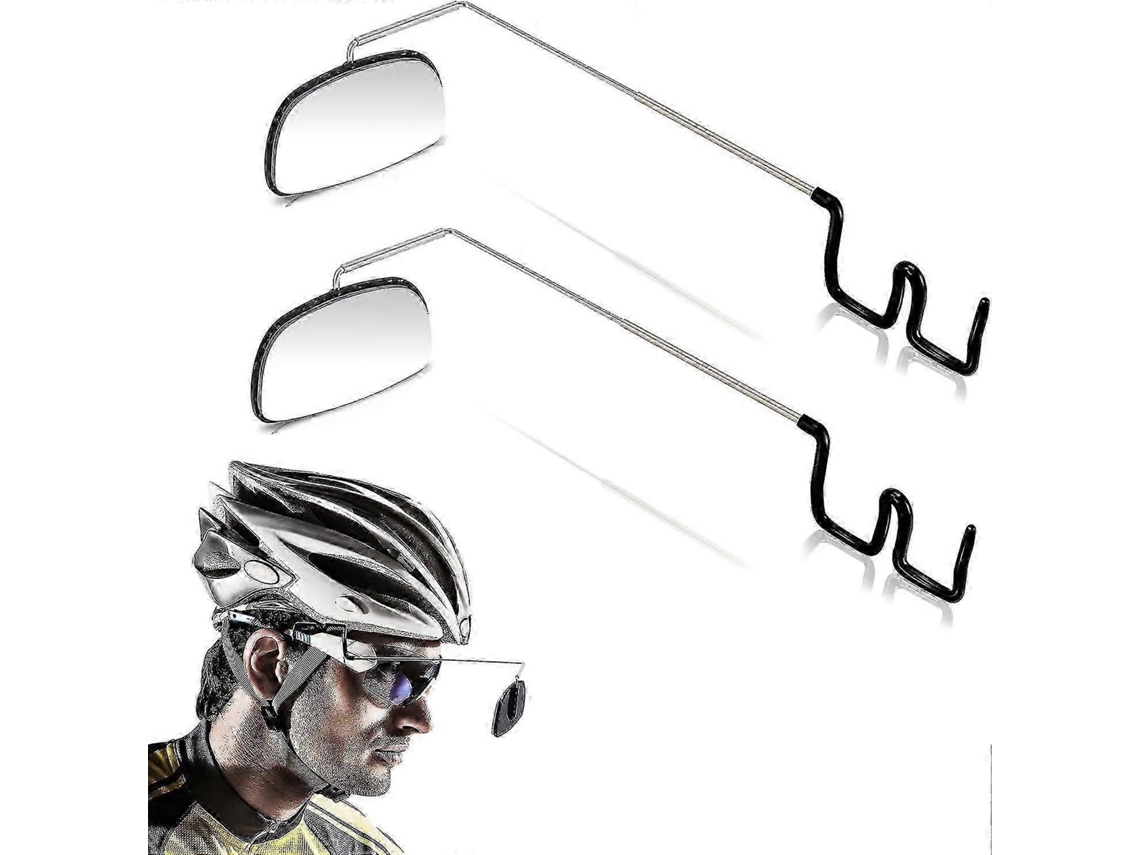 Capa Universal para Capacete TAISHENGDA