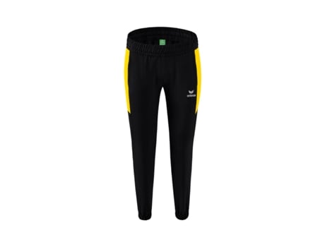 Calças ERIMA Mulher (Multicor - 38)