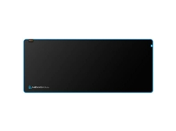 Hub NEWSKILL 3263 (USB - Preto)