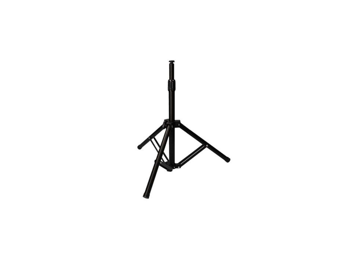 Suporte Para Projetor Edm, Preto