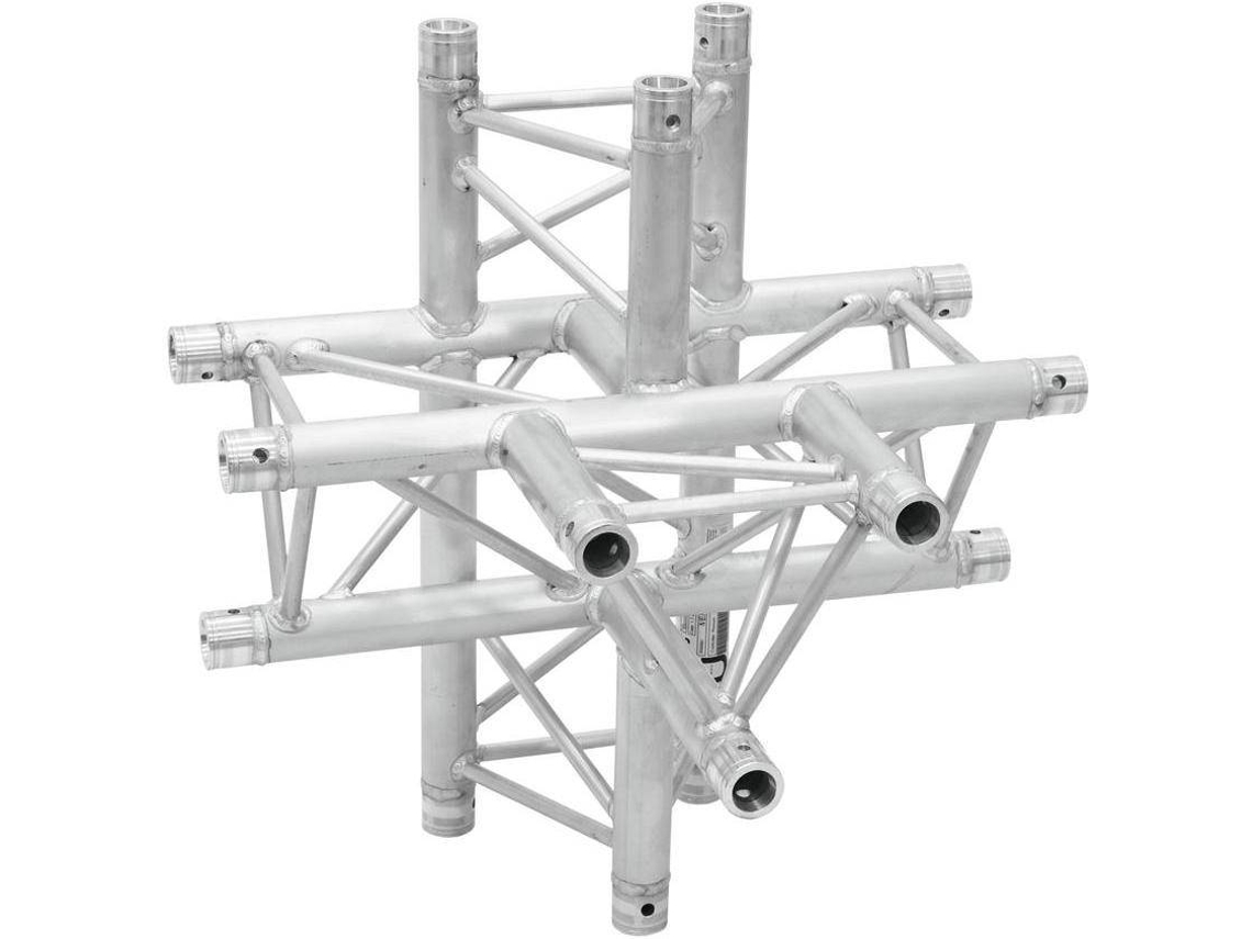 Armadura ALUTRUSS E-GL33