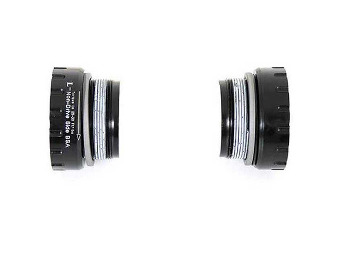 Massi Bottom Bracket For Crankset