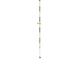 Laser Autonivelante DEWALT DE0882-XJ