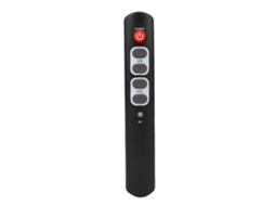 Suporte para Microfone EOOCOO com Absorção de Impactos