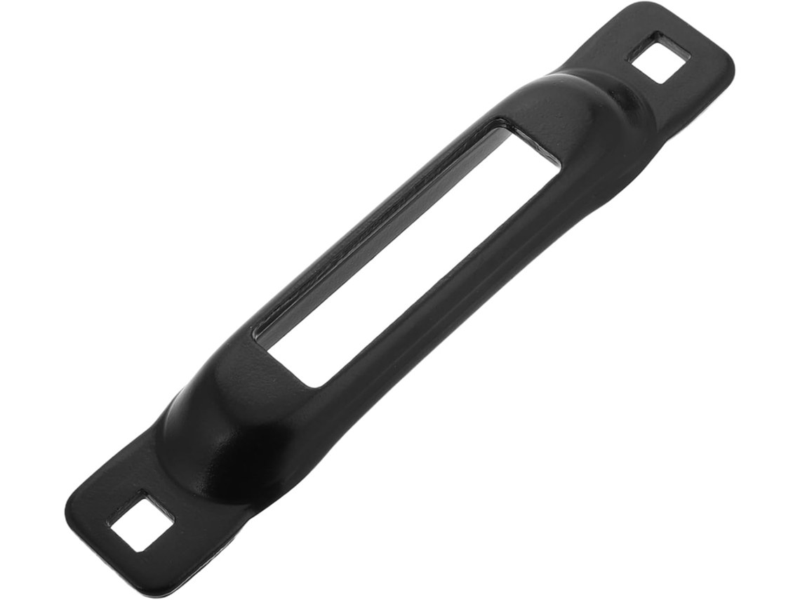 Rodízios Para Trilho Deslizante De Porta De Guarda-roupa, Ideais Para Portas De Celeiro Para Uso Doméstico E