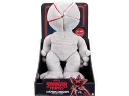 Stranger Things Pelúcia Demogorgon 30 Cm
