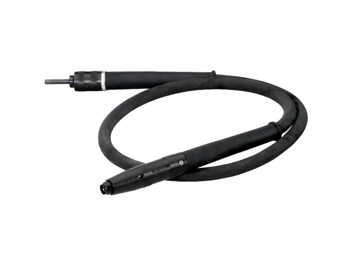 Flexível Para Esmerilhadeira Reta Metabo 1,3 M