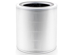 Filtro purificador de ar para Levoit Core 400s Digitallab
