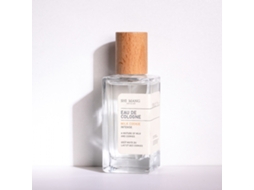 Perfume Para Mulher 50ml Floral E Frutal De Longa Duração