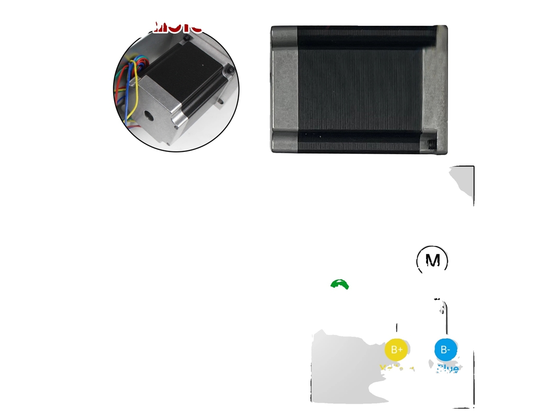 Mandril De 4º Eixo, Suporte De Cauda, Compatível Com Routers Cnc, 3jaw K11-100mm