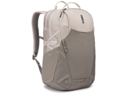 Mochila Pc Thule 71112 Cinzento