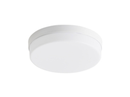 Luz de Teto Led embutida 18w redonda 6500 7000k branca para cozinha quarto | S/MARCA