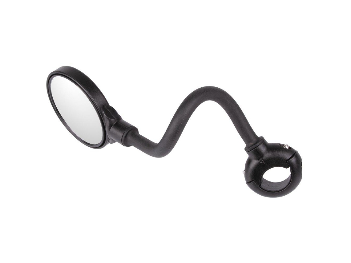 M-Wave Spy Flex