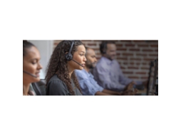Polycom Fones Ouvido Encore Pro 320