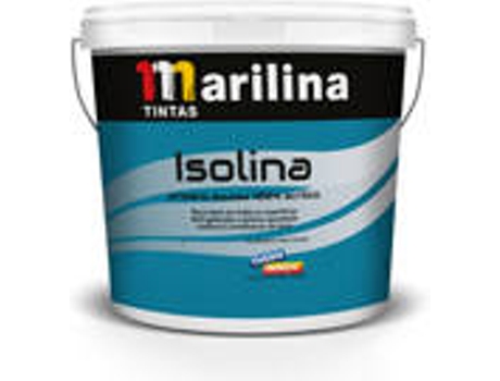 Primário  Isolina 15L Branco