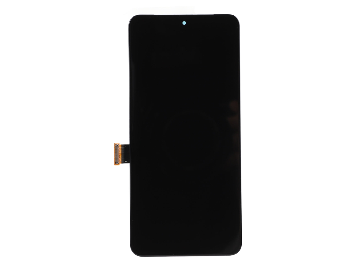 Tela Oled LAXISCREED para Google Pixel 8 Pro