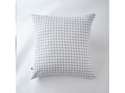 Funda De Almohada 60 X 60 Cm Gaïa Mix Chantilly