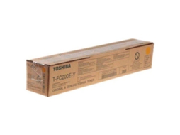 Toshiba T-Fc200Ey E-Studio 6Aj00000198