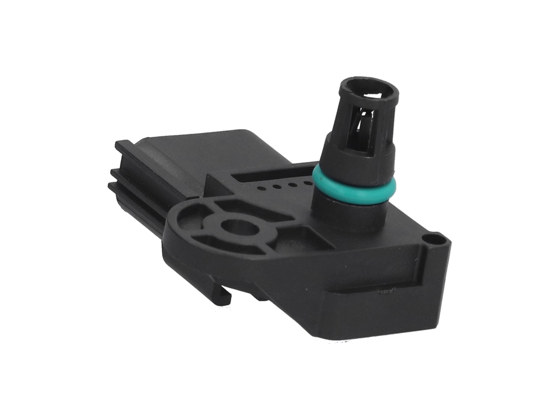Sensor De Pressão Automóvel Laxiscreed De Alta Precisão E Resistência Para Veículos