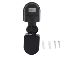Driver transformador LED 18w DC12v 1.5A com múltiplas proteções | S/MARCA