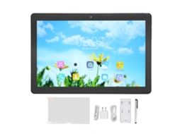 Tablet Smart Touch (com Função De Chamada, Wifi De Duas Bandas)