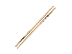 Zildjian 7A Wood Tip