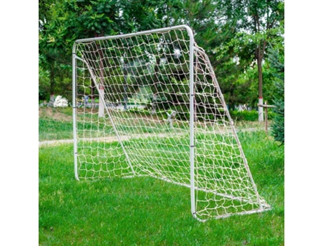 Prosport 2x Gol Oficial de Futebol 366 x 183 cm