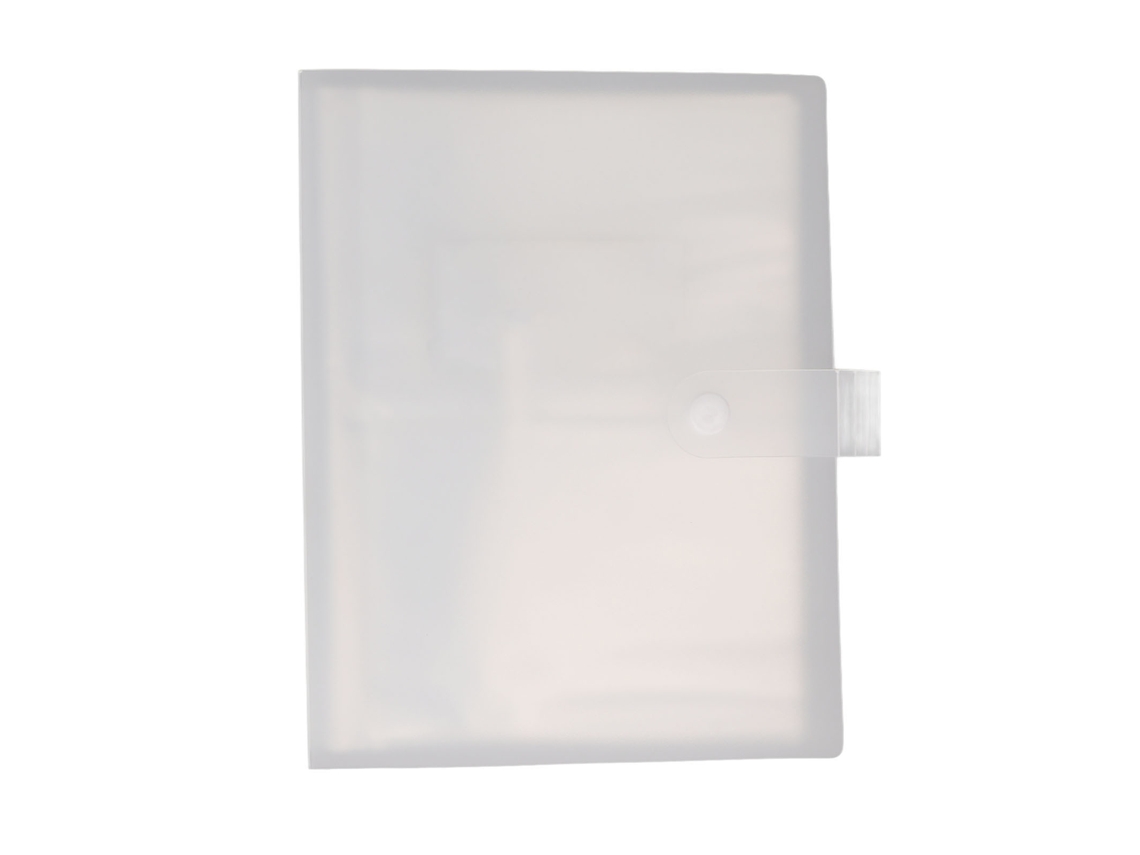 Libro De Armazenamento Para Adesivos De Arte De Unhas Com 80 Espaços Capacidade Grande Transparente Mate Álbum Vazio