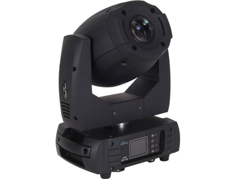 Iluminação DJ SAGITTER Lite Spot R5