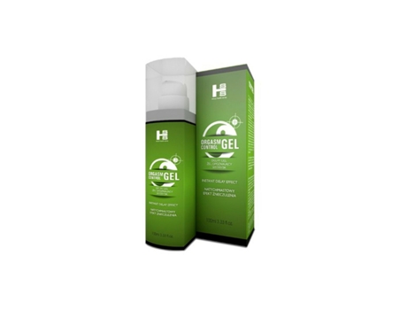 Lubrificante EURO1SEX 100 ml