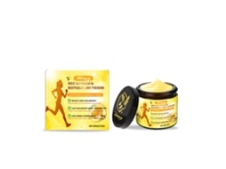 Creme Alivio Articular Rapido Eficaz