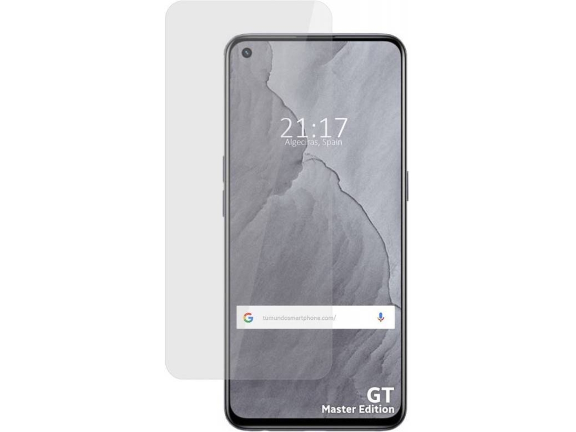 Pelicula de Vidro TUMUNDOSMARTPHONE GT Master Edition