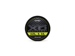 Linha de Pesca MATRIX 8Lb 3.6Kg