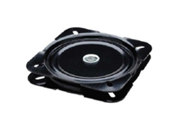 Seachoice Seat Swivel