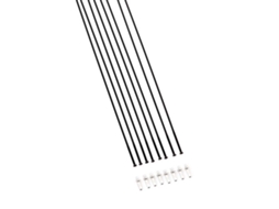 Raios DT SWISS Kit spokes pr