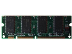 AC IMP OKI AMPLIACION MEMORIA RAM 512MB