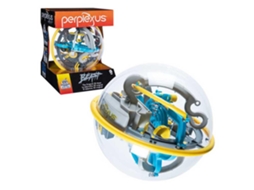 Bizak Perplexus Original Beast 6053142 Spin Master