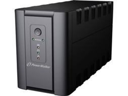 Ups POWERWALKER VI 2200 IEC
