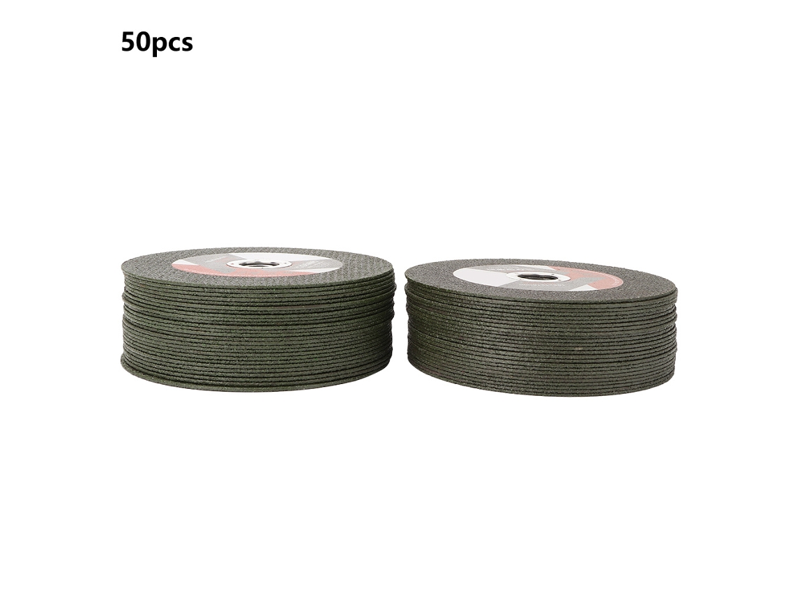 Discos De Corte E Desbaste Laxiscreed Em Resina Para Serras Circulares De Alta Performance
