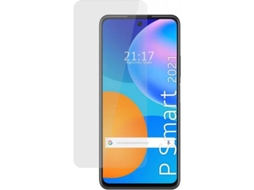 Pelicula de Vidro TUMUNDOSMARTPHONE P Smart 2021