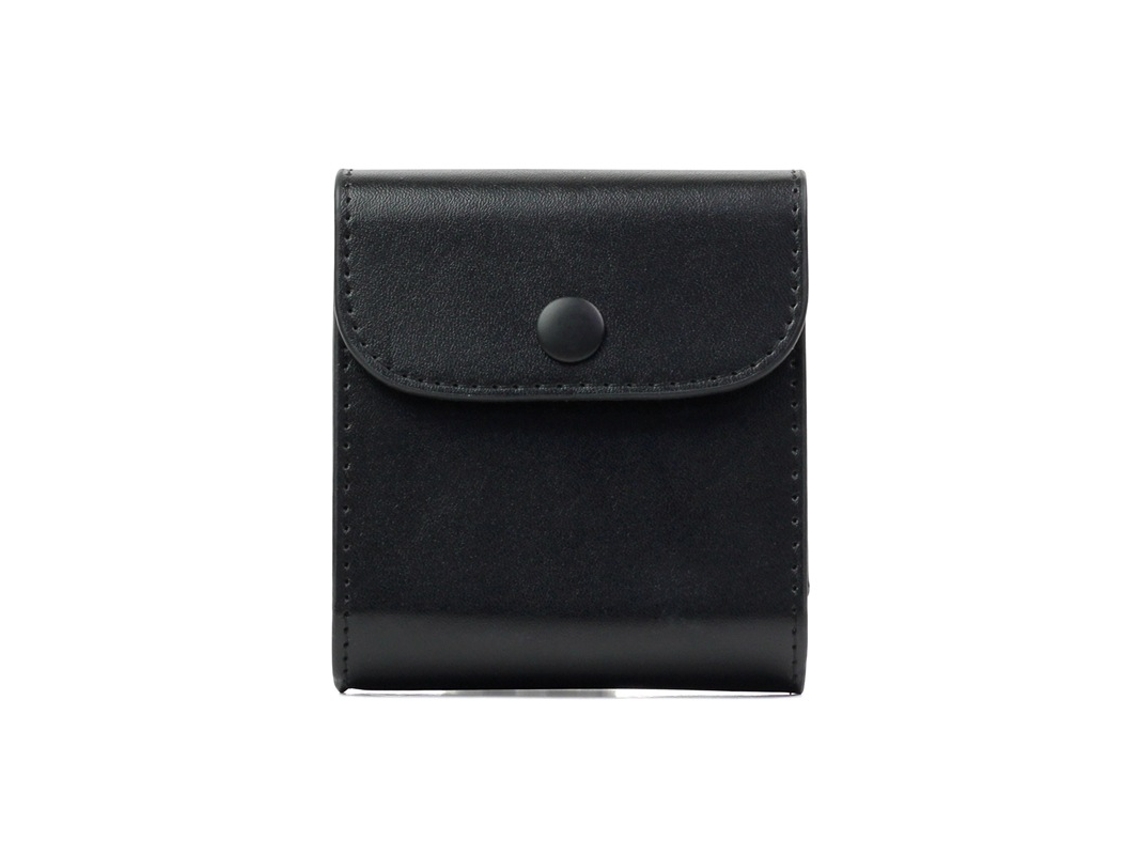Bolsa De Couro Sintético À Prova Dágua Para Armazenamento De Fotos Fujifilm Instax Mini, Bolsa Para Câmera Fuji Square Sq20 Sq10 Sq6 Brilvibera